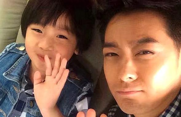 假如，我是这世上最爱你的人