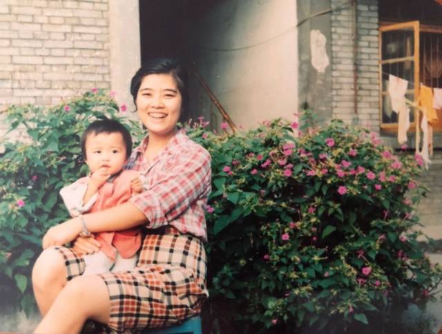 偷天换日 视频缩略图