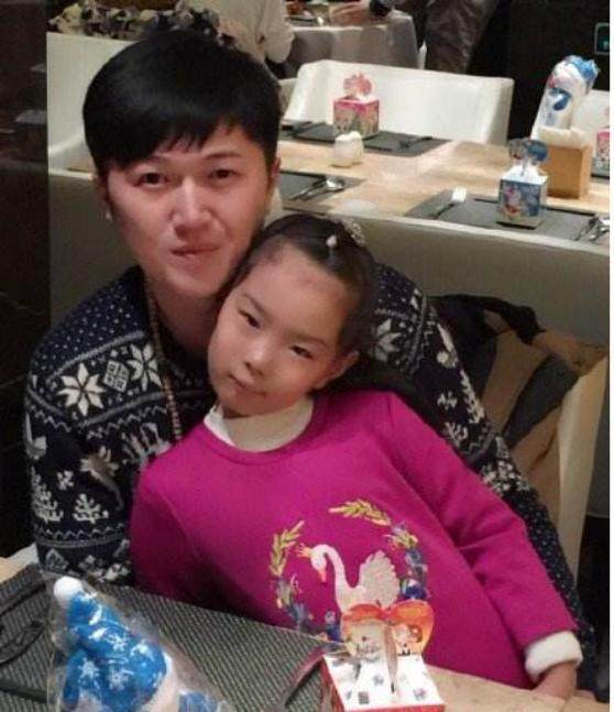 优越 视频缩略图