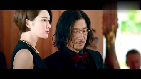 圣诞天使 视频缩略图