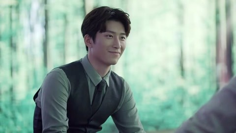 以我为名的变奏曲 视频缩略图