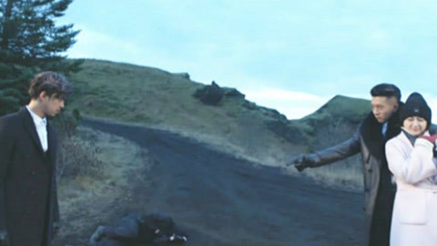 儿时事 视频缩略图