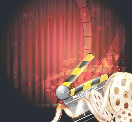 侏罗纪世界3 视频缩略图