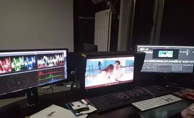 圣哥传 电影版 视频缩略图