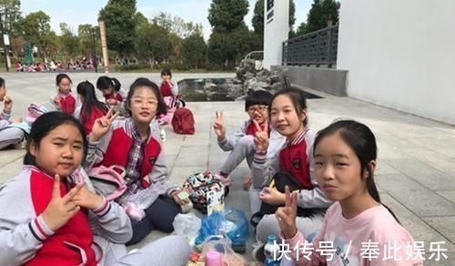 军犬麦克斯 视频海报