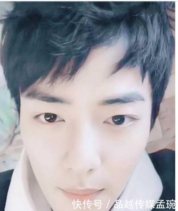 你玩什么？ 视频缩略图