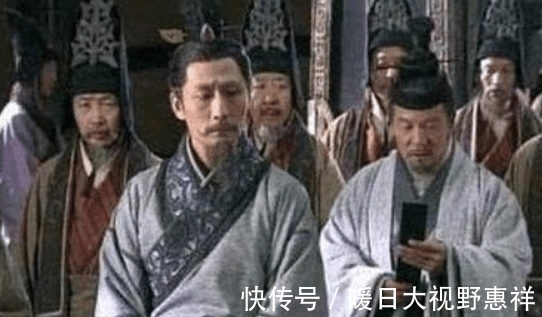 冰下的鱼 视频缩略图