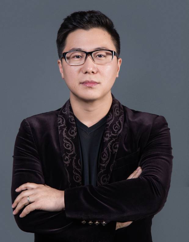 名利场 视频缩略图