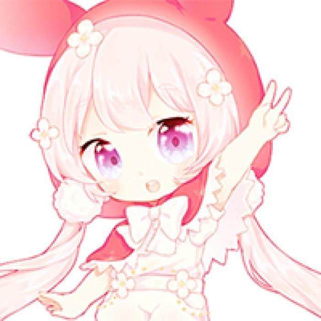 夏洛克：未叙之章 特别篇 视频缩略图