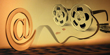 外星幻想曲 视频缩略图