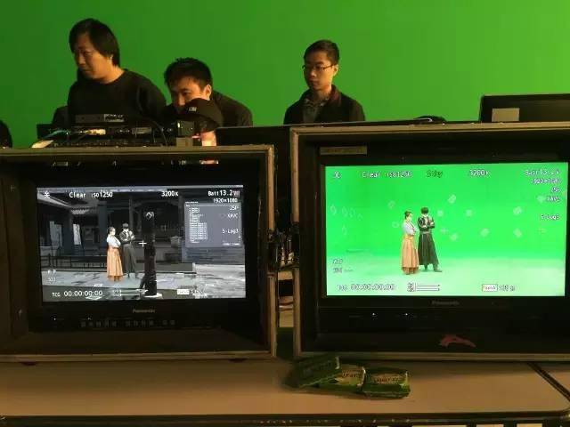 命中注定到永远 视频缩略图