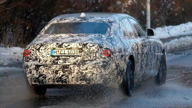 吉诺密欧与朱丽叶 视频海报