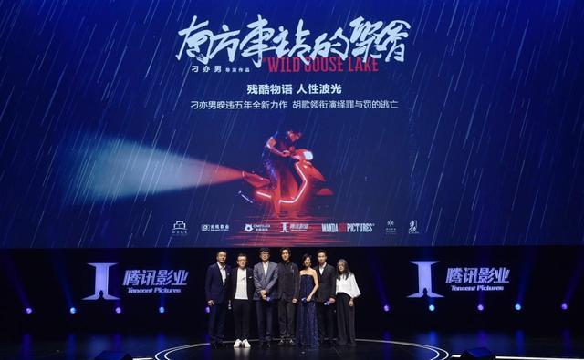 今日子和修一的故事