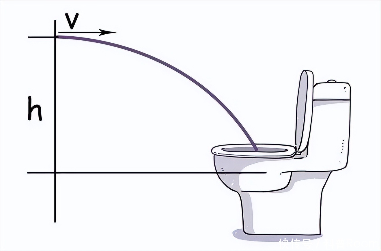 偷情别墅 视频海报