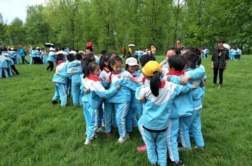 可爱的你（粤语版）