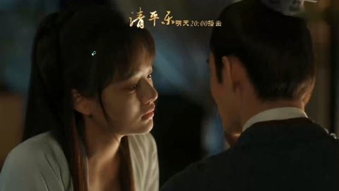 口是心非 视频缩略图