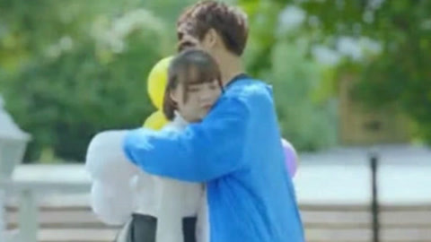 伪恋2018 视频缩略图