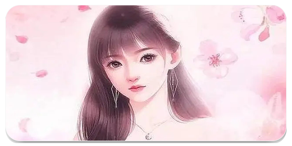 偷情别墅 视频海报