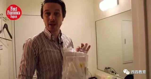 仪式杀手 视频海报