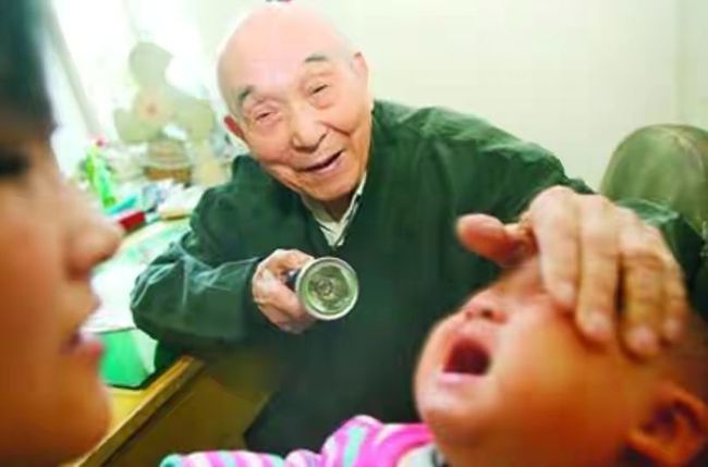 兄弟闯天涯 视频海报