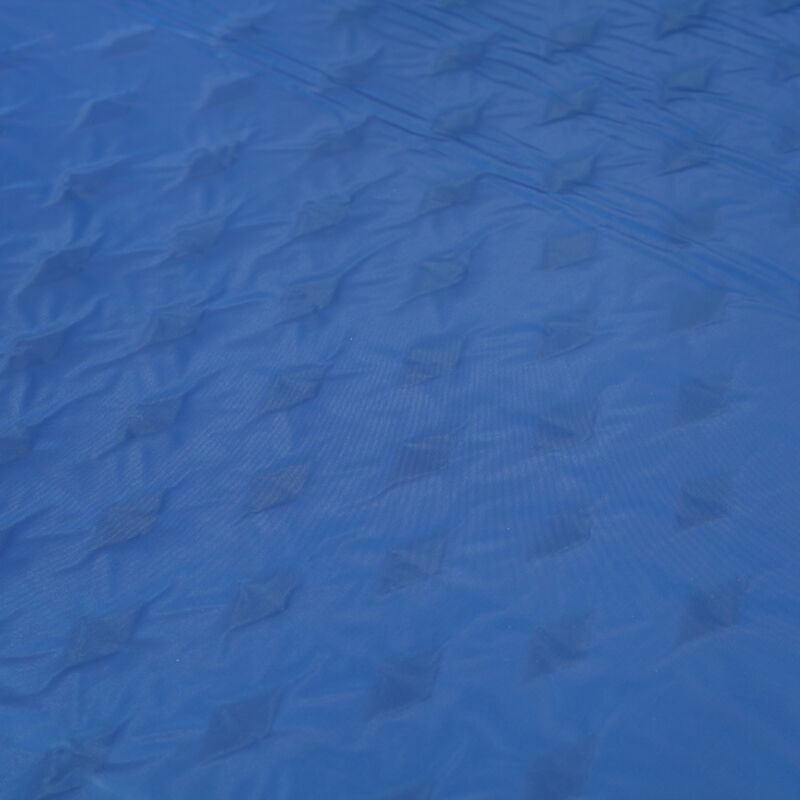 侏罗纪游戏：灭绝 视频缩略图