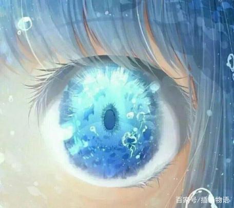 哥伦布怪圈 视频缩略图