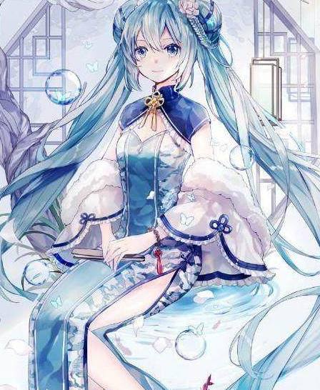 伏妖天师 视频缩略图