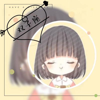 垫底联盟 视频缩略图