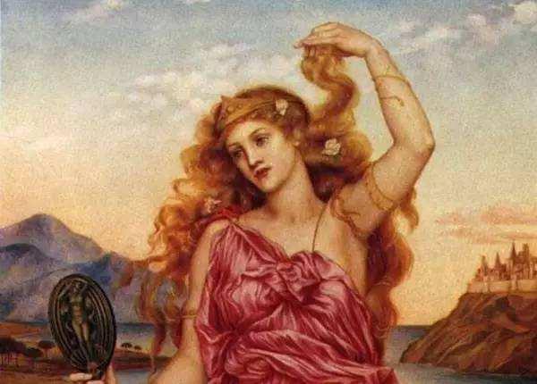 冠军亚瑟 视频缩略图