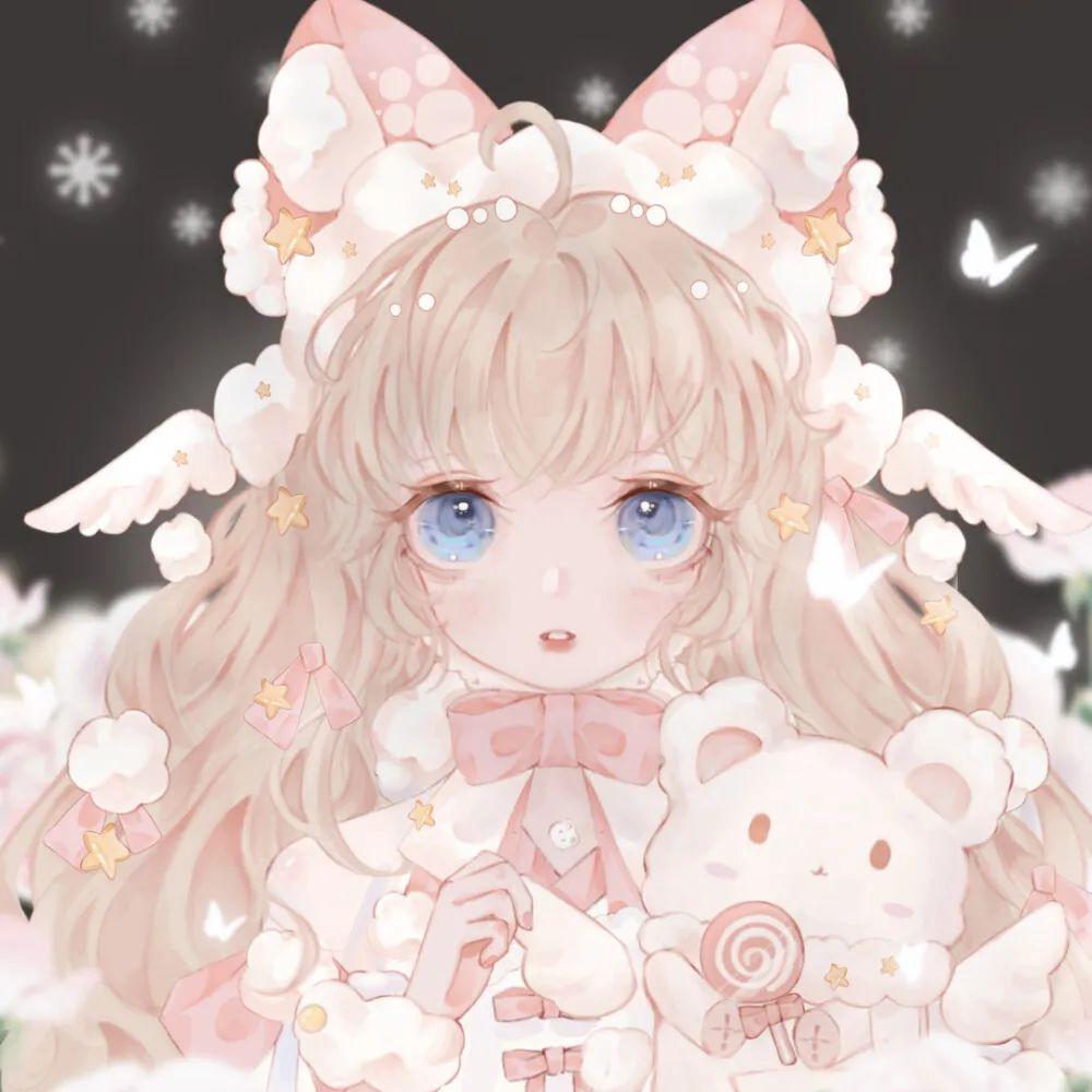 偷来的人生 视频海报