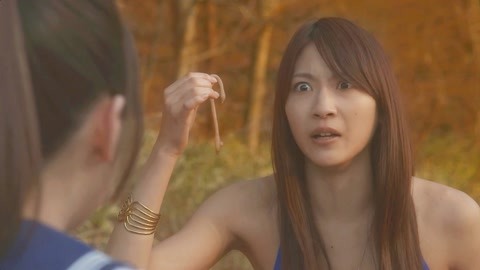 假面骑士联手出击驰骑与铠武电影大战全力出击 视频缩略图