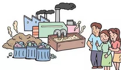 史前大章鱼 视频缩略图