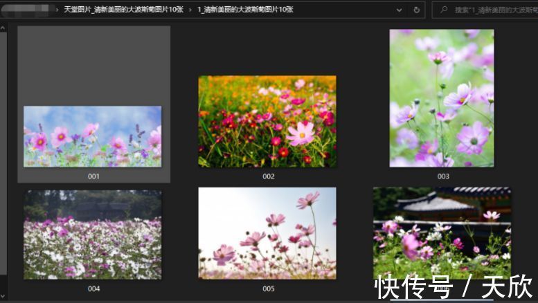 你我之间 视频缩略图