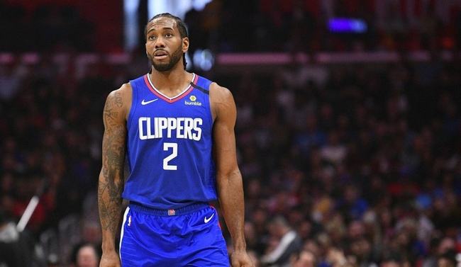 你我之间 视频缩略图