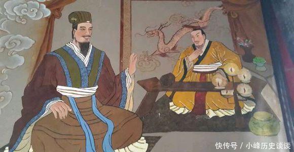 冒牌搭档 视频海报