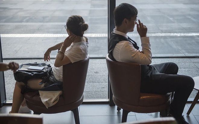 兄弟契约 视频海报