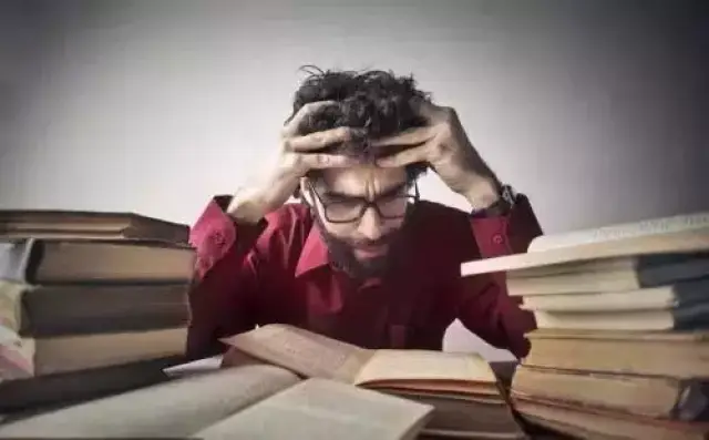 喜剧人之冒牌杀手 视频缩略图