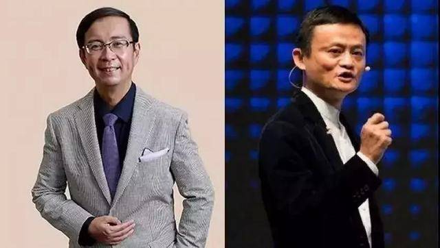 伊丽莎白不见了 视频海报