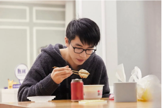 你本应离开 视频缩略图