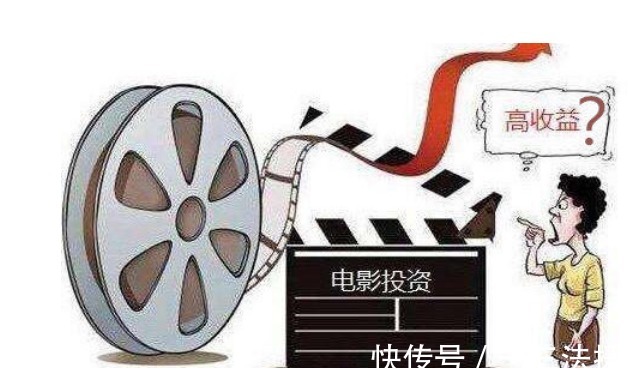 优越 视频缩略图