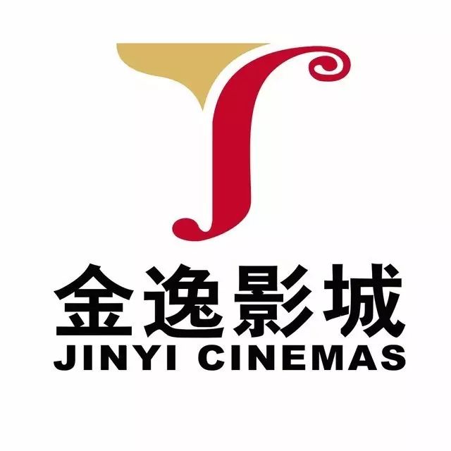 冒牌大状审死官 视频主图