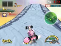 侨女日记 视频缩略图