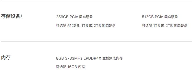 叛我更幸福 视频缩略图