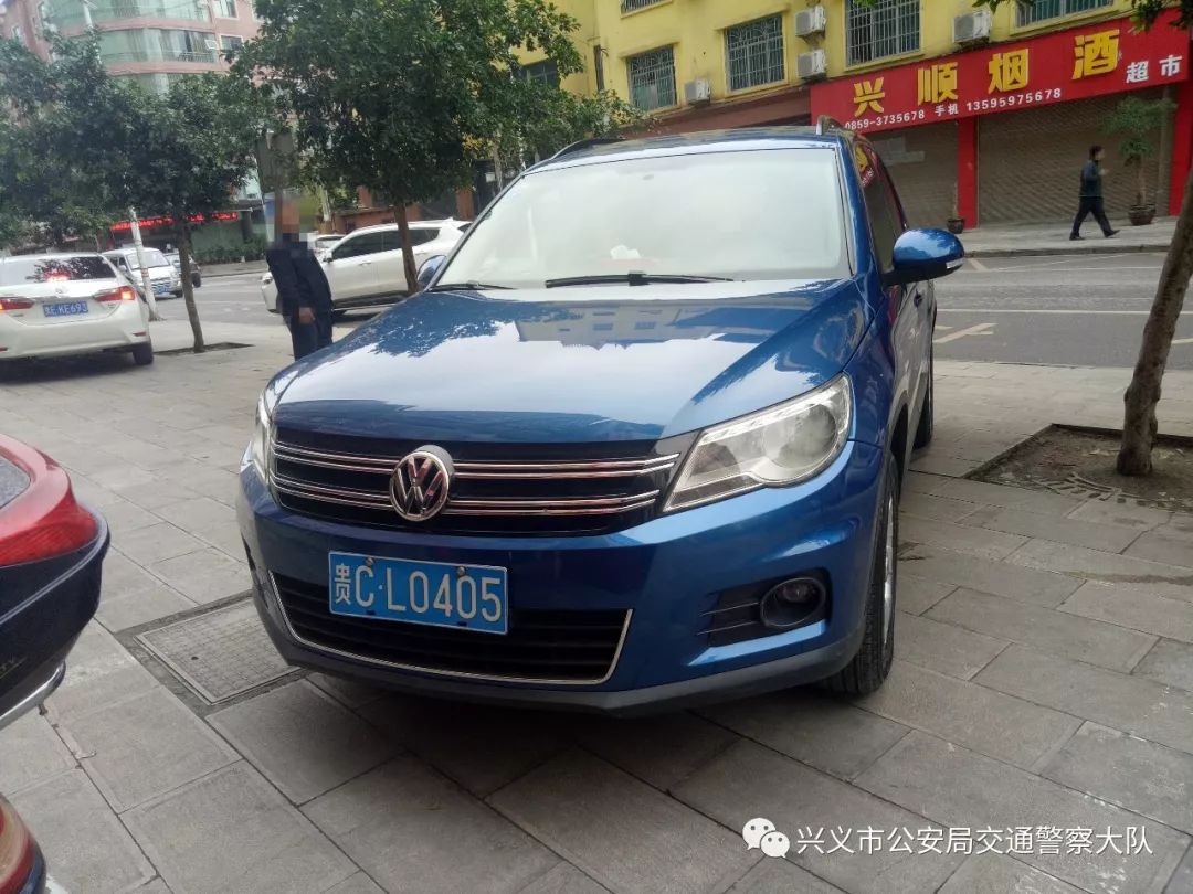 像男人一样思考2 视频缩略图