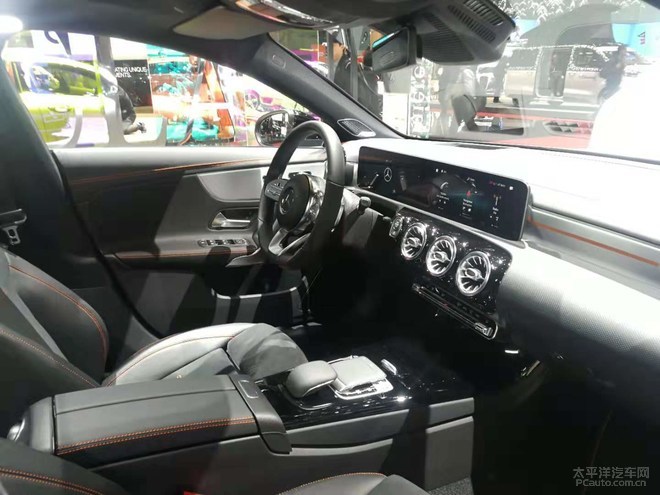 你情我愿 你情我願 视频海报