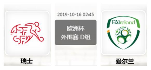 僵尸先生（国语版） 视频缩略图