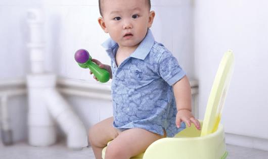 名侦探柯南 灰原哀物语～黑铁的神秘列车