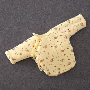 塘鹅暗杀令 视频主图