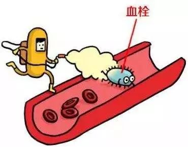 圣诞家族 视频缩略图