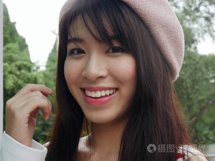 偷天换爱 视频缩略图